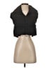 Unbranded Black Vest Size S - photo 1