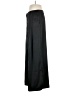 Forever 21 Black Dress Pants Size M - photo 5