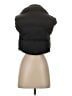 Unbranded Black Vest Size S - photo 2