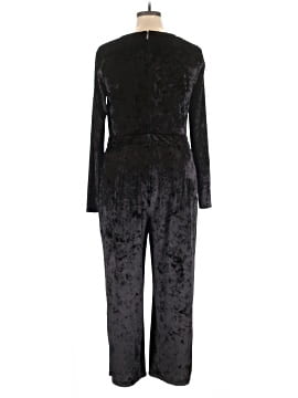 MICHAEL Michael Kors Jumpsuit (view 2)