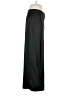 Forever 21 Black Dress Pants Size M - photo 4