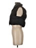 Unbranded Black Vest Size S - photo 5