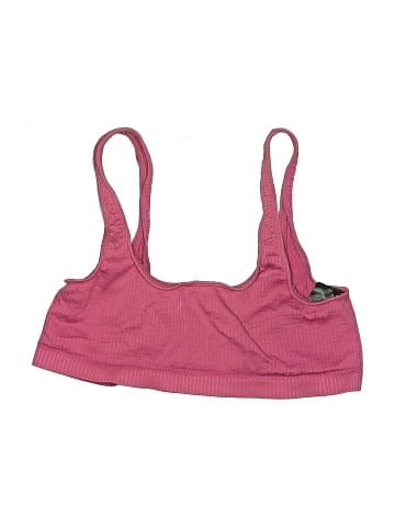 H&M Swimsuit Top (view 1)