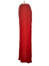Missguided 100% Viscose Red Casual Pants Size 4 - photo 5