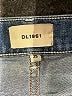 DL1961 Blue Jeans Size 29 waist - photo 6