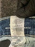 DL1961 Blue Jeans Size 29 waist - photo 7