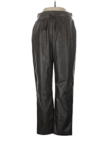 Kittenish Casual Pants (view 1)