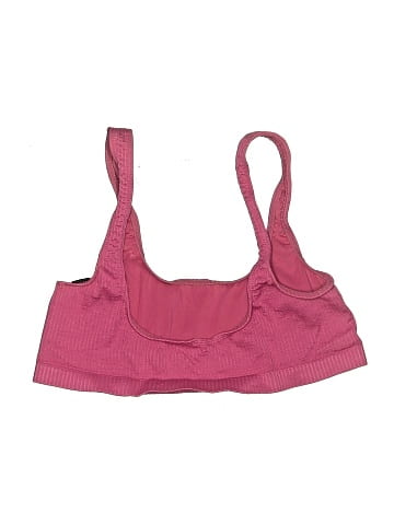 H&M Swimsuit Top (view 2)