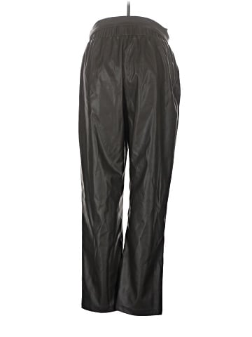 Kittenish Casual Pants (view 2)