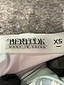 Berlook Blue Swimsuit Top Size XS - photo 3
