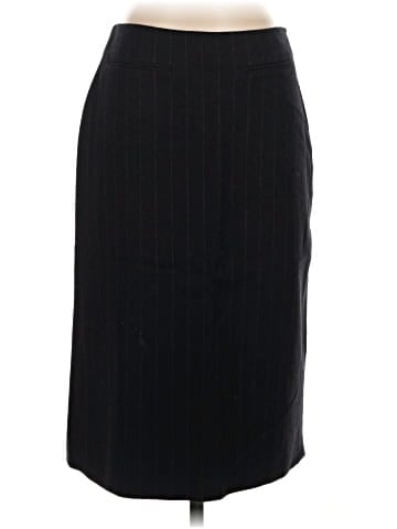 Brooks Brothers Formal Skirt (view 1)