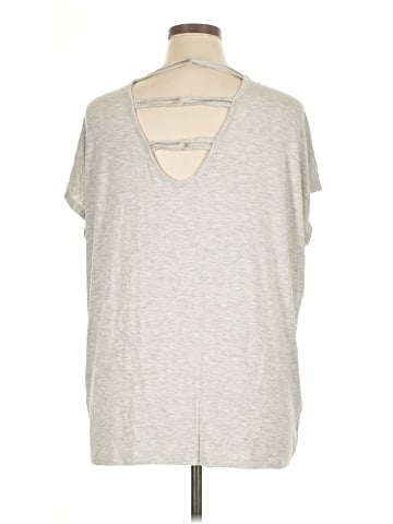 GAIAM Short Sleeve T-Shirt (view 2)