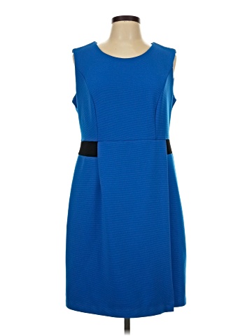 Signature collection Cocktail Dress (view 1)