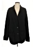 Gap Black Blazer Size L - photo 1