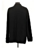 Gap Black Blazer Size L - photo 2