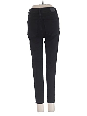 American Eagle Outfitters Jeggings (view 2)