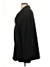 Gap Black Blazer Size L - photo 5