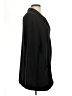 Gap Black Blazer Size L - photo 4