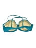J.Crew Teal Blue Swimsuit Top Size XL (38DD) - photo 2