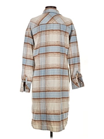 Ultra Flirt Coat (view 2)