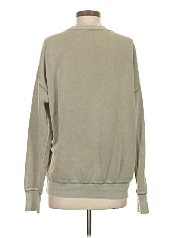 Maurices Sweatshirt (view 2)