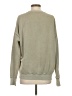 Maurices Tan Sweatshirt Size XS - photo 2