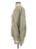 Maurices Tan Sweatshirt Size XS - photo 5