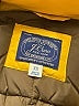 J.Crew Yellow Vest Size XS - photo 6