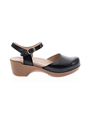 Dansko Mule/Clog (view 1)