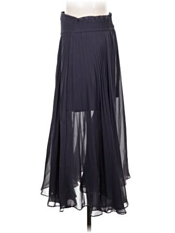 Wilfred Formal Skirt (view 1)