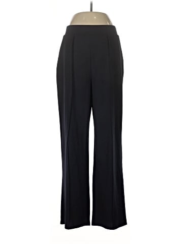 H&M Dress Pants (view 1)