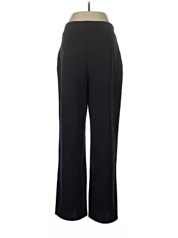 H&M Dress Pants (view 2)