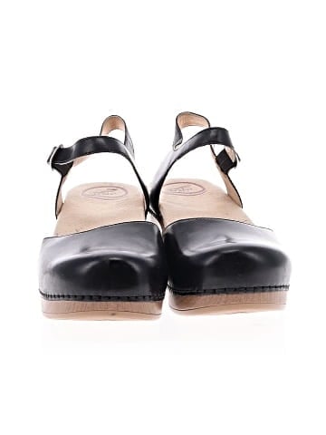 Dansko Mule/Clog (view 2)