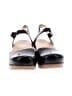 Dansko 100% Leather Black Mule/Clog Size EU 41 - photo 2