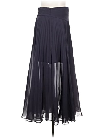Wilfred Formal Skirt (view 2)
