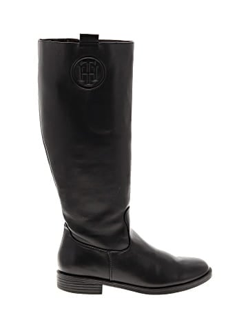 Tommy Hilfiger Boots (view 1)