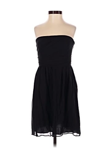 Theory Cocktail Dress (view 1)