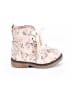 Cat & Jack Floral Pink Ankle Boots Size 5 (baby) - photo 1