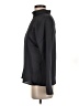 Banana Republic 100% Polyester Black Long Sleeve Blouse Size XS - photo 5