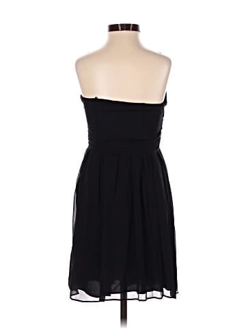 Theory Cocktail Dress (view 2)