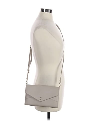 Sondra Roberts Crossbody Bag (view 2)