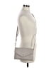 Sondra Roberts Gray Crossbody Bag One size - photo 2