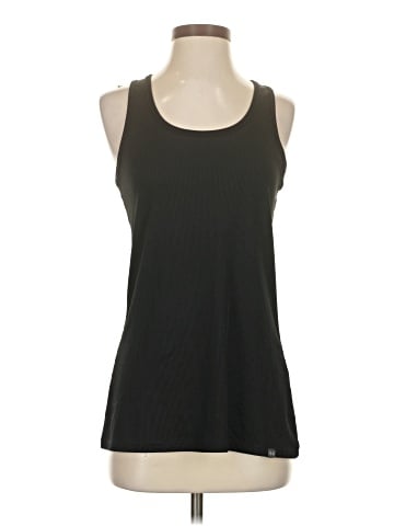 Under Armour Active Tank (view 1)