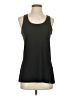 Under Armour Black Active Tank Size P (estimated, petite) - photo 1