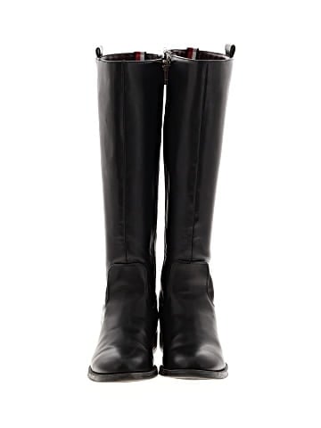 Tommy Hilfiger Boots (view 2)