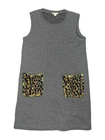 Crewcuts Sweater Vest (view 1)