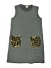 Crewcuts Gray Sweater Vest Size 14 - photo 1