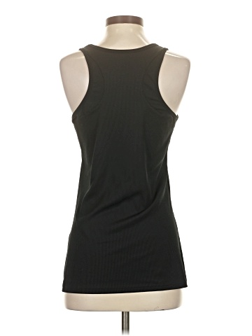 Under Armour Active Tank (view 2)