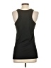 Under Armour Black Active Tank Size P (estimated, petite) - photo 2