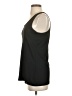 Under Armour Black Active Tank Size P (estimated, petite) - photo 5